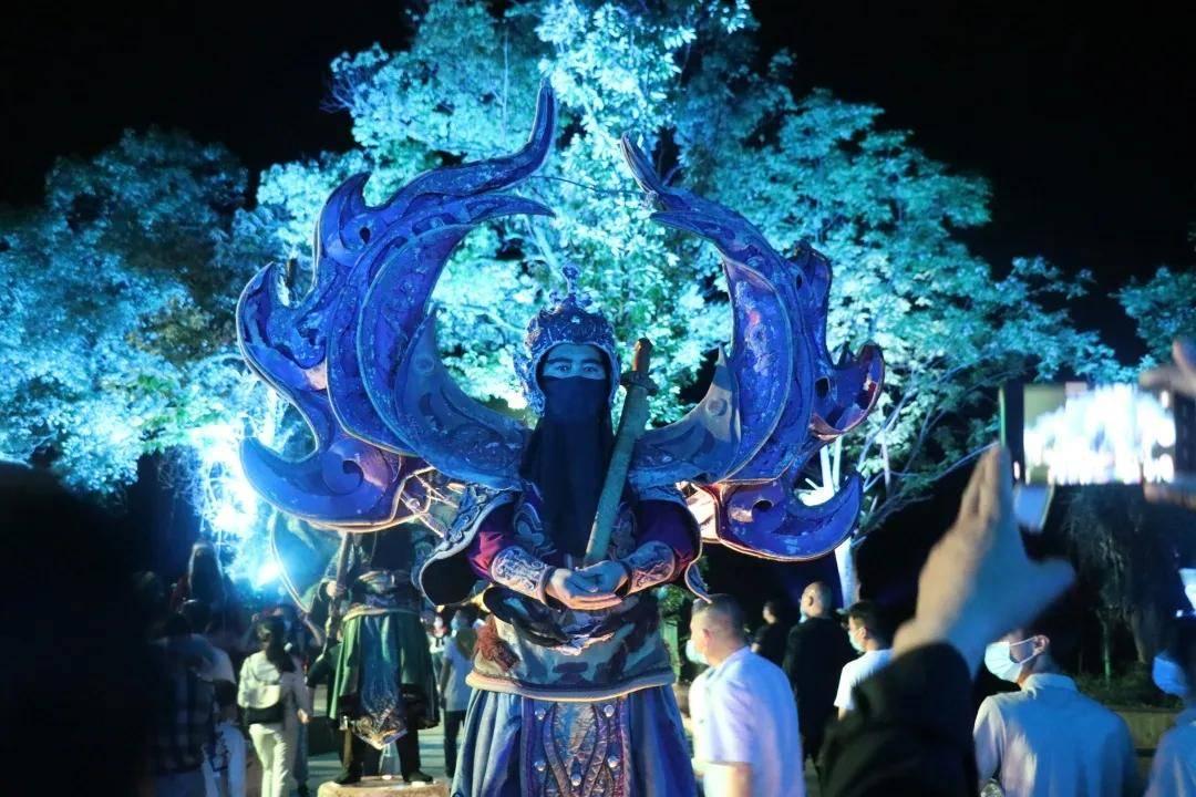 救援花栗鼠