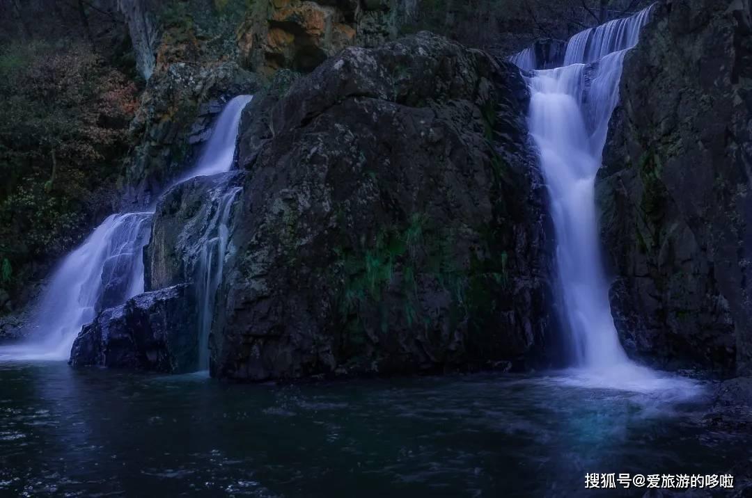 正义的化身