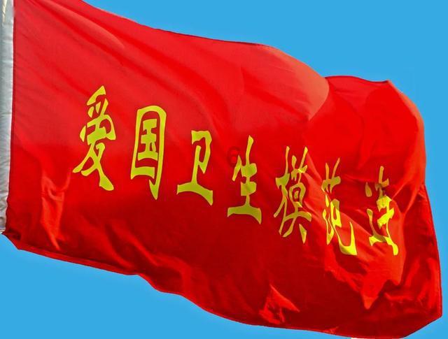 A乘B等于28，神舟什么是什么和什么的被数？游戏画面