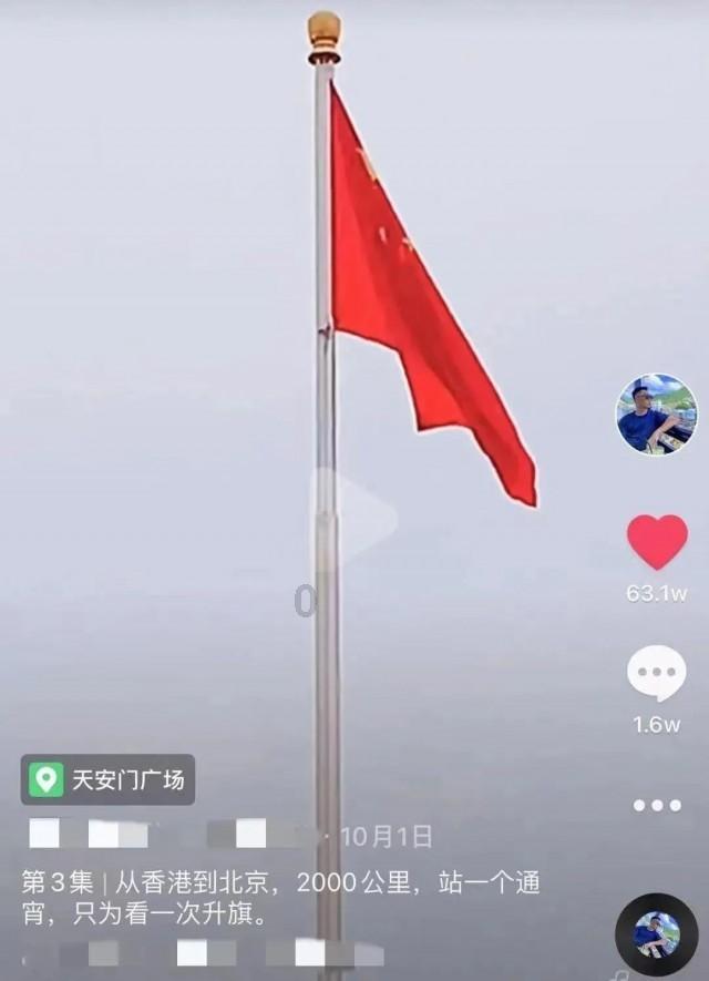 南安经济开发区：践行“三生融合”理念 打造千亿产业生态走廊