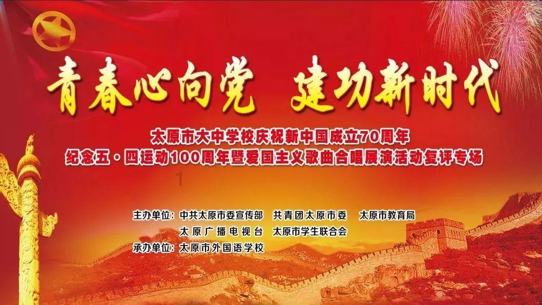 营救小乌龟