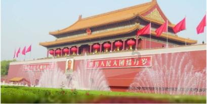 综合评分不足怎么解决知识星球平台-全面深度的知识分享社区