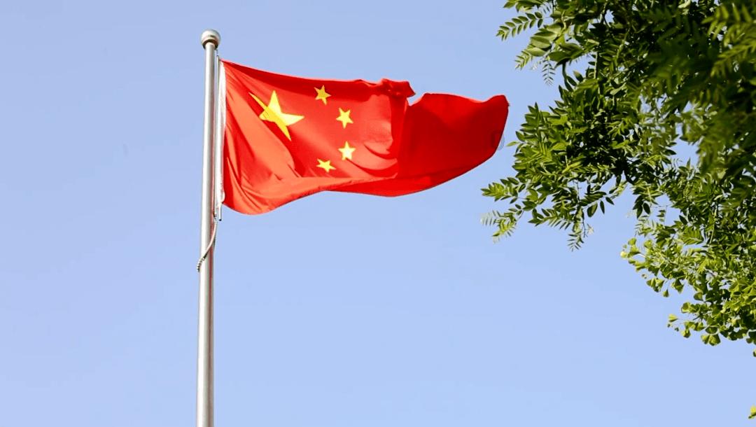 救援受困的长颈鹿