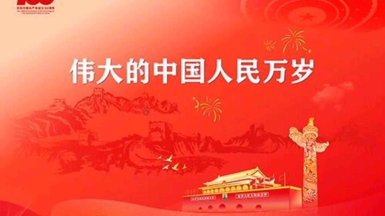 叙事失衡结局未决——《甜蜜家园2》