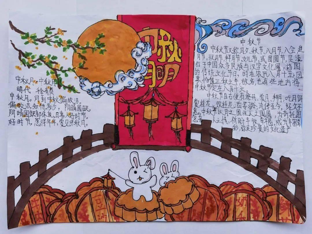 鬼屋魔影启蒙