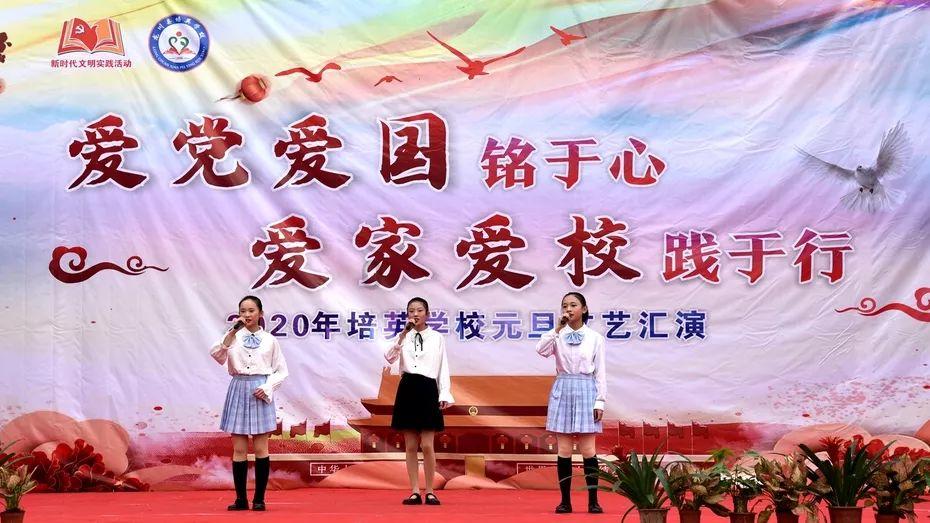 合璧津高速江津段通车 驾车去贵州有了新路