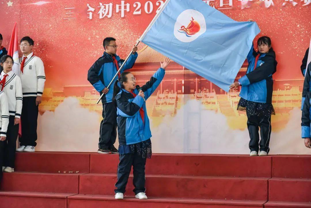 南安经济开发区：践行“三生融合”理念 打造千亿产业生态走廊