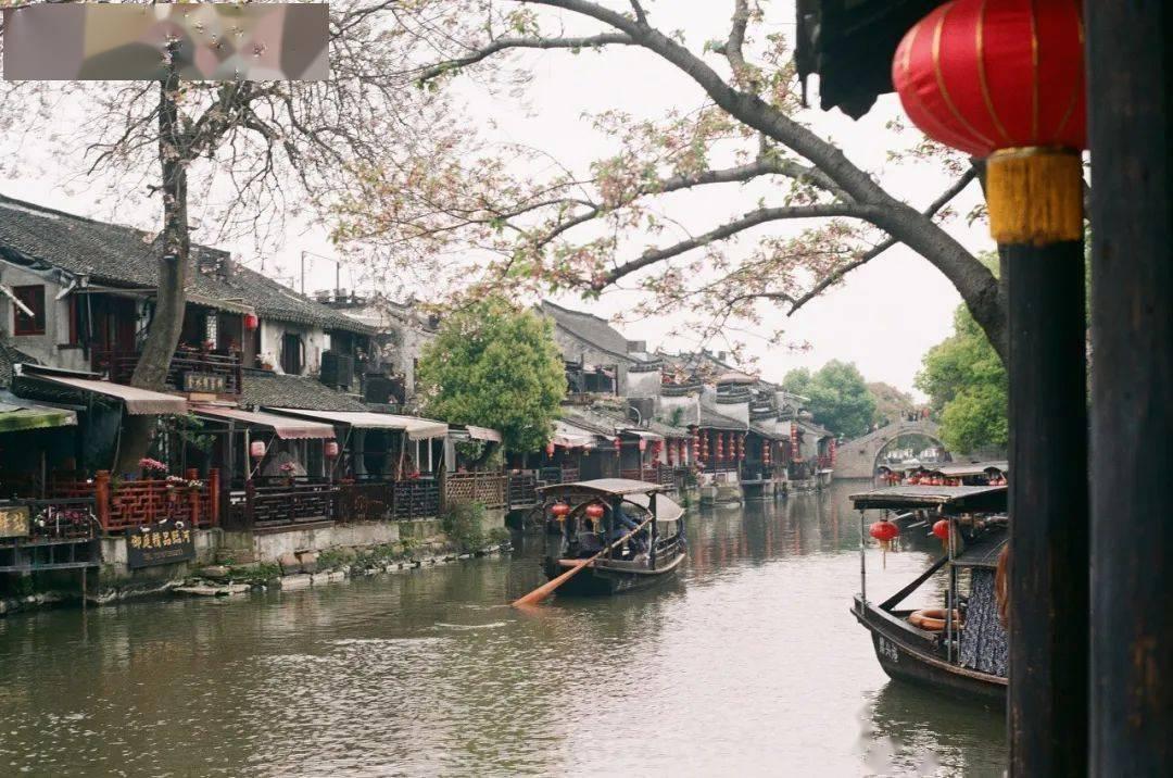 沙漠前行