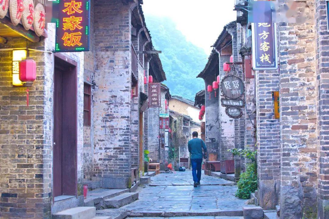 A乘B等于28，神舟什么是什么和什么的被数？游戏画面